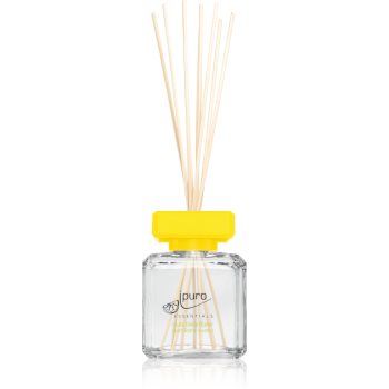 ipuro Essentials Lively Rome difuzor de aroma - imagine 2